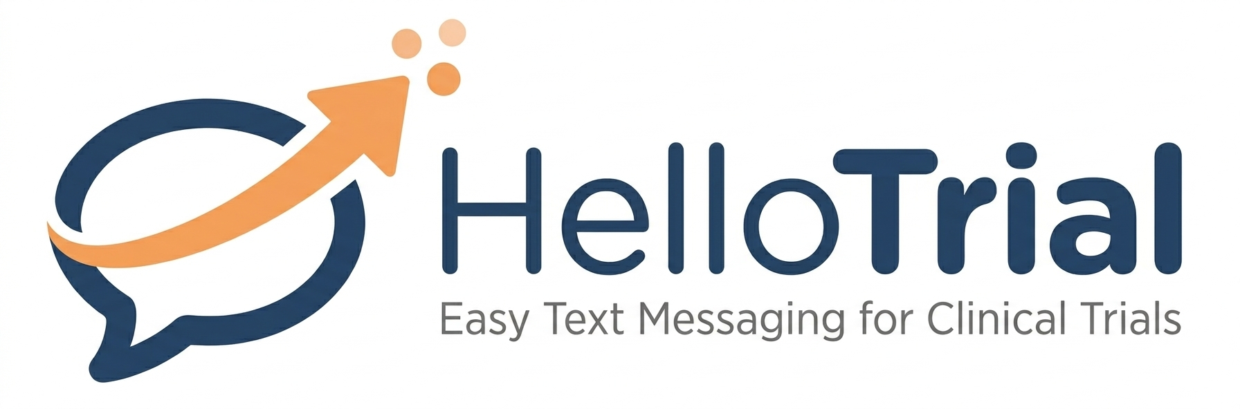 HelloTrial logo